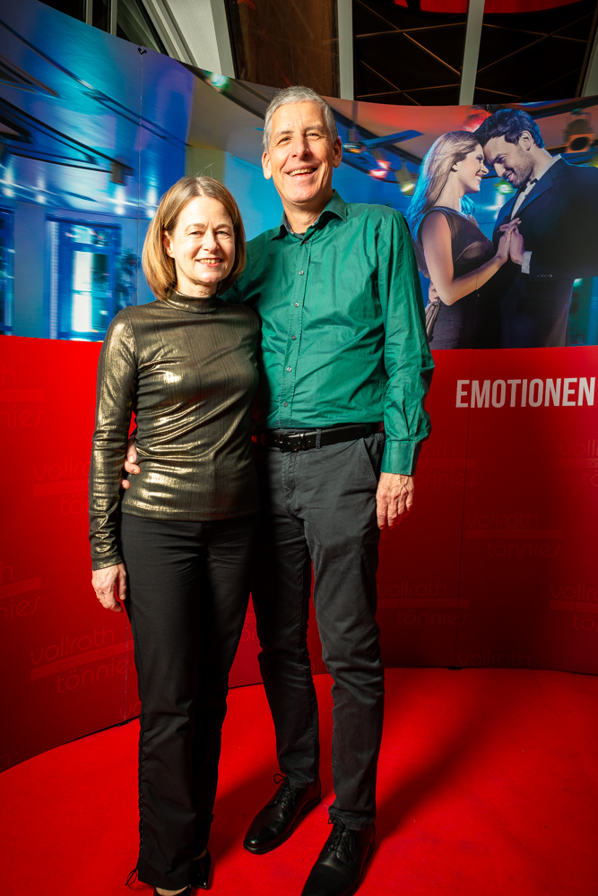 2026 01 10 Neujahrsempfang 035